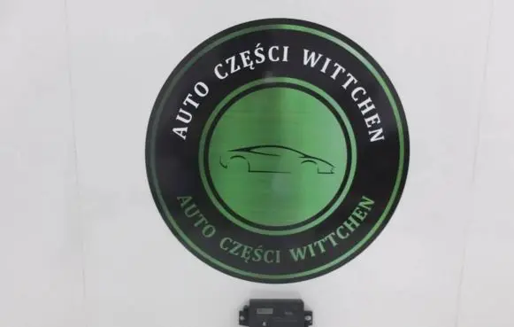 Audi A3 S3 8V Sensor 50A919283