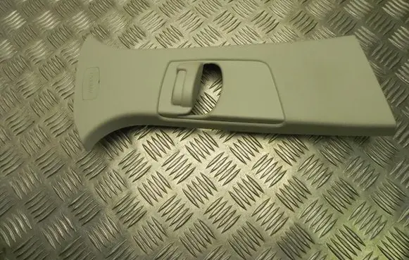Ford C-MAX II (B) pillar trim (top) AM51R24582AHW Baldai3290