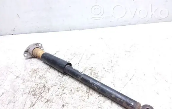 Skoda Octavia Mk1 (1U) Rear shock absorber/damper