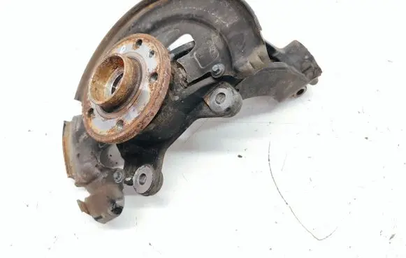Volvo V60 Front wheel hub 7G913K170 7G913K17011