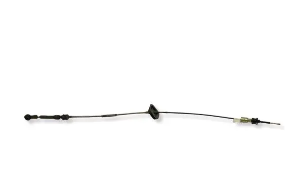 Volvo S70 V70 V70 XC Gear shift cable linkage 9181805