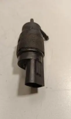 Audi A6 S6 C7 4G Windscreen/windshield washer pump 8K5955647