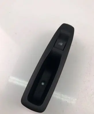 Renault Zoe Electric window control switch 809506952R