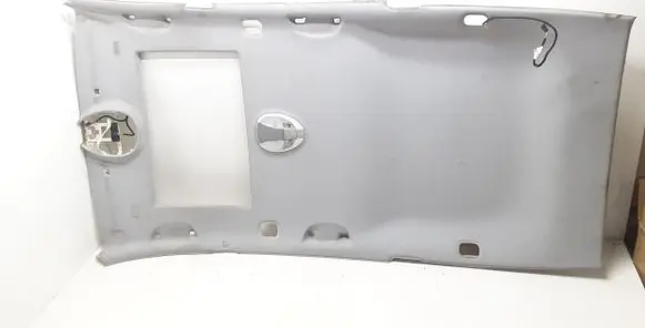 Mercedes-Benz E W211 Headlining A2116900450