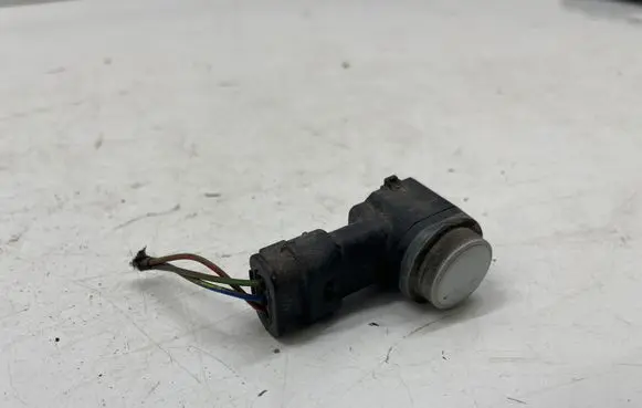 Audi A6 S6 C7 4G Parking PDC sensor 1S0919275