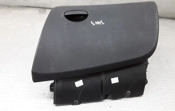 Seat Toledo III (5P) Glove box 5P1857103