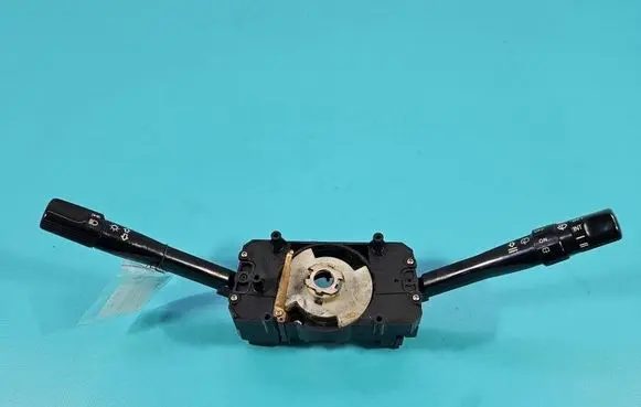 Honda Civic Headlight wiper switch 54353357 IMPRK1563713