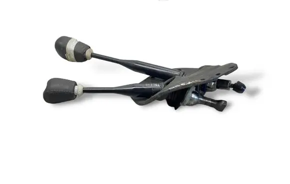 Ford Ranger Gear shifter/selector
