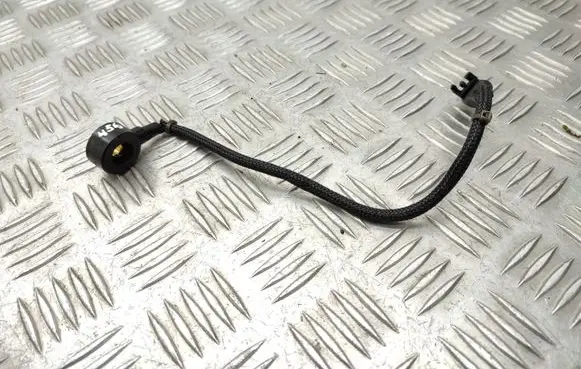 Mercedes-Benz A W176 Detonation knock sensor A0071531228