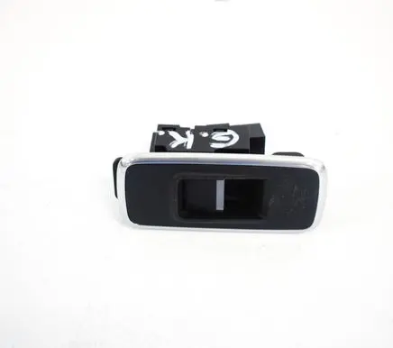 Jaguar F-Pace Electric window control switch DR7TA