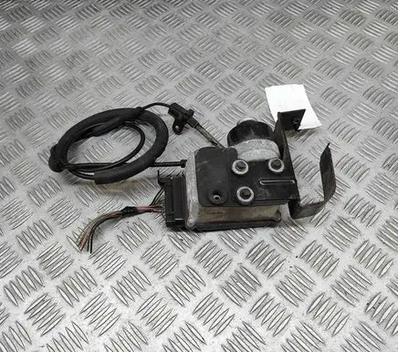 Ford Explorer Other devices F87F9C734CC