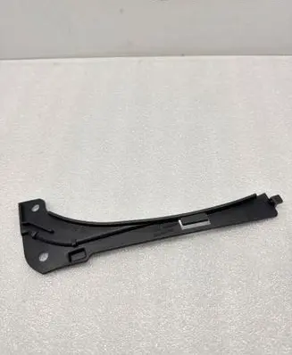 Audi A1 Other engine bay part 8X0807083