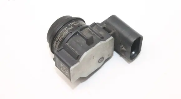 BMW 1 F20 F21 Parking PDC sensor 9261613