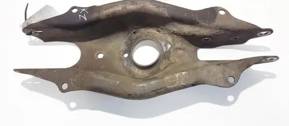 Mercedes-Benz E W213 Rear upper control arm/wishbone a2053522000