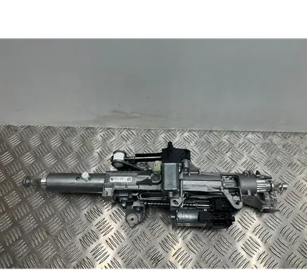 BMW iX Steering rack mechanical part 6892053