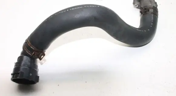 Honda CR-V Engine coolant pipe/hose