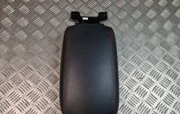 KIA Sportage Armrest
