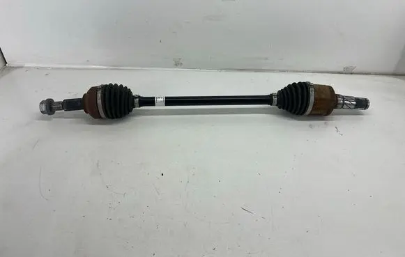 Tesla Model 3 Rear driveshaft 104416100D