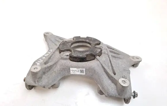 Tesla Model 3 Front upper strut mount 104403200C 104437100D