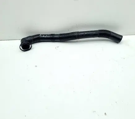Audi A4 S4 B5 8D Air intake hose/pipe 078133889F 078133889H