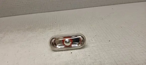 Volkswagen Caddy Front fender indicator light 2K0949117B