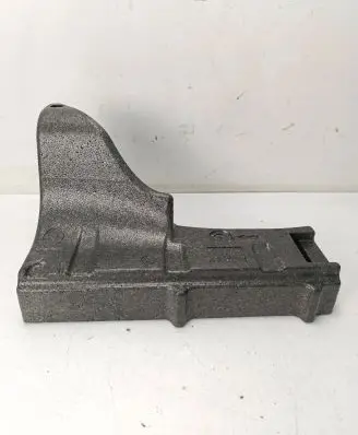 Opel Astra J Tool set 13358393