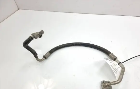 Toyota Corolla E120 E130 Air conditioning (A/C) pipe/hose