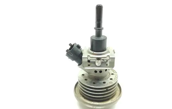 Fiat Talento AdBlue injector 208993839R 26192858 04440210452