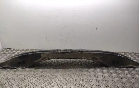 Volvo S80 Rear bumper cross member