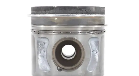 Hyundai ix35 Piston 234102F900 234102F901 234102F902