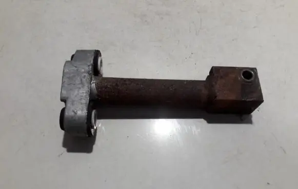 Audi 100 200 5000 C3 Steering column universal joint