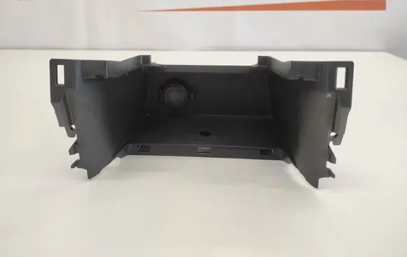 Other dashboard part