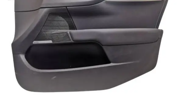 Citroen C4 II Front door card panel trim 96775054ZD