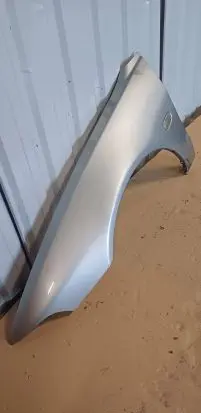 Mitsubishi Galant Fender