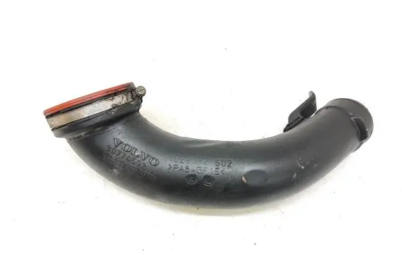 Volvo V60 Intercooler hose/pipe 30774692