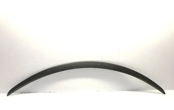 Tesla Model Y Tailgate/trunk spoiler 162737099A