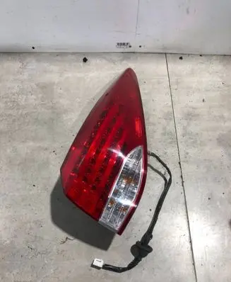 Hyundai i40 Rear/tail lights 924023Z0