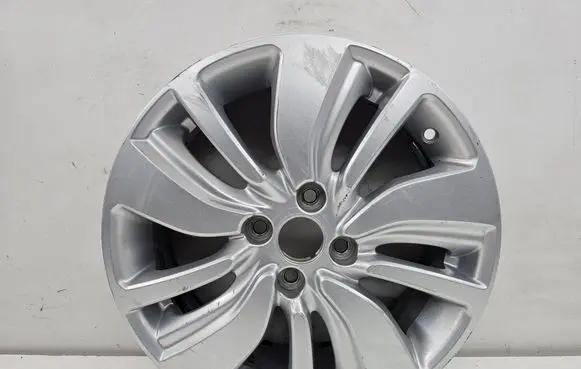 Suzuki Swift III R16 alloy rim 4321052R60 SP4321052R60