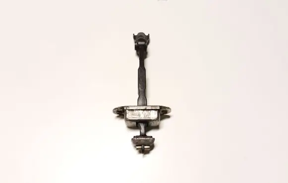 Nissan Patrol Y61 Front door check strap stopper