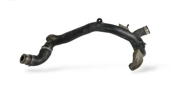 Volkswagen Golf V Intercooler hose/pipe 3C0145840H 3C0145828C 3C0145832M