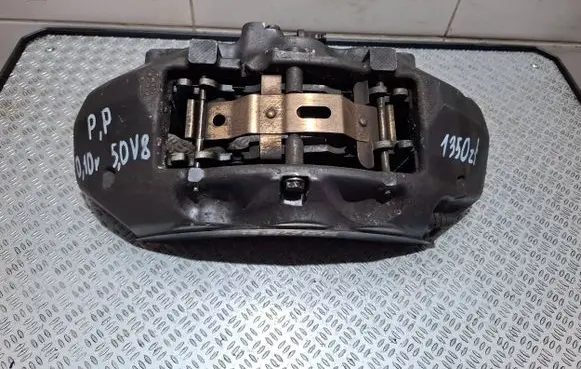 Land Rover Range Rover Sport L320 Front brake caliper