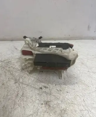 Toyota Prius+ (ZVW40) Power management control unit 8968147421