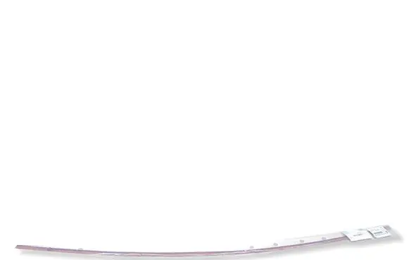 BMW X5 G05 Windshield trim 51317412641