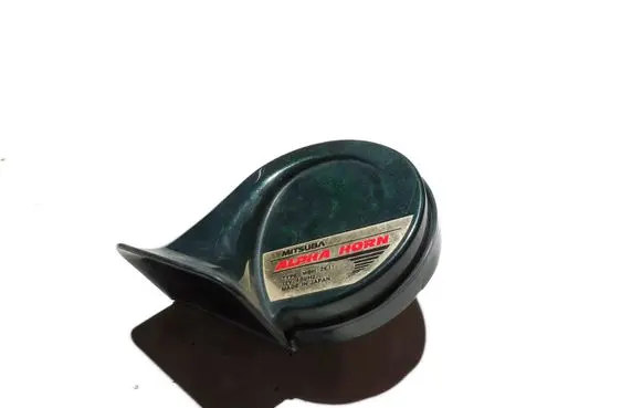 Subaru Legacy Horn signal MBH2E11