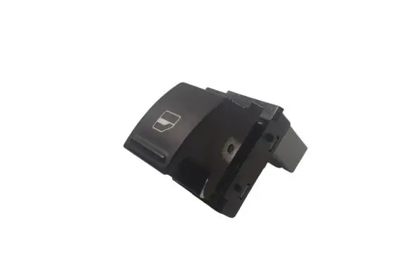 Volkswagen Cross Touran I Electric window control switch 1T0959851