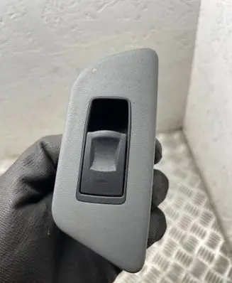 Dodge Durango II Electric window control switch 04602345AE