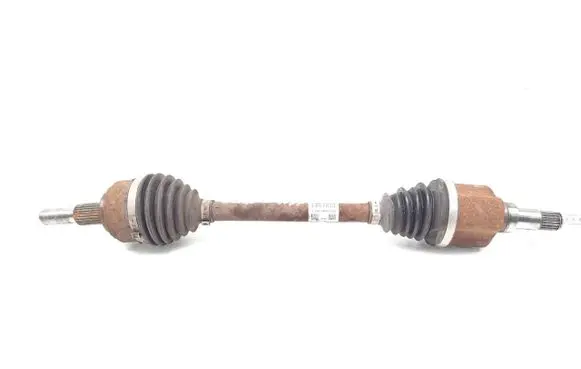 Ford Puma Front driveshaft L1T6-3B437-BC