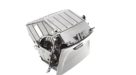 Opel Mokka Car ashtray 42599062 42547476
