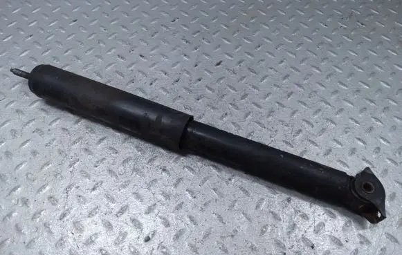 Mercedes-Benz 200 300 W123 Front shock absorber/damper 1233231700 A1233231700