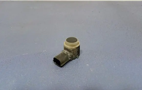 Ford Mondeo MK I Parking PDC control unit/module F1CT15K859AAW